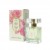 Detaille 1905 Sofia Eau de Toilette 100 ml