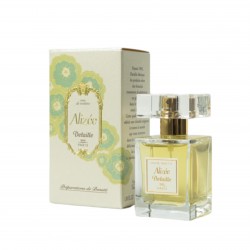 Alizee Eau de Toilette 100 ml