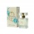 Detaille 1905,   DETALLIE DOLCIA,    Eau de Toilette 100 ml