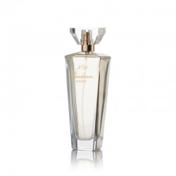 Prudence,    NR 10,    Eau de Parfum  50 ml
