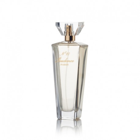 Prudence,    NR 10,    Eau de Parfum  50 ml