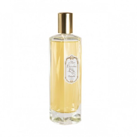 Detaille 1905,  Chérubin, Eau de Cologne 100ml