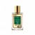 Detaille 1905, Hair Mist Bois d'Oud, 50 ml