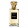 Detaille 1905, Jump, Eau de Parfum100 ml