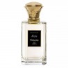 Detaille 1905, Alizee, Eau de Parfum 100 ml
