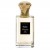Detaille 1905, DOLCIA, Eau de Perfume 100 ml