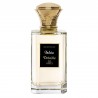 Detaille 1905, DOLCIA, Eau de Perfume 100 ml