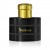 Pantheon Roma, Nerone,   Extrait de Parfum   100 ml