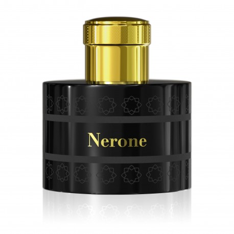 Pantheon Roma, Nerone,   Extrait de Parfum   100 ml