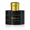 Pantheon Roma,  Nerone,   Extrait de Parfum   100 ml