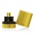 Pantheon Roma, Nerone,   Extrait de Parfum   100 ml