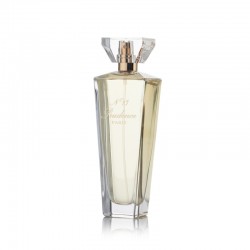 Prudence,    NR 13,    Eau de Parfum  50 ml