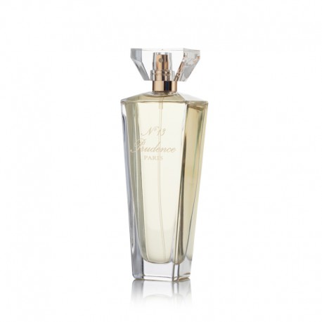 Prudence,    NR 13,    Eau de Parfum  50 ml