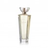 Prudence,    NR 13,    Eau de Parfum  50 ml