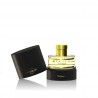 Pantheon Roma, Nerone, Extrait de Parfum 50 ml
