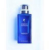 ACQUA DI PORTOFINO, INSOLITO, Eau de parfum, 100 ml