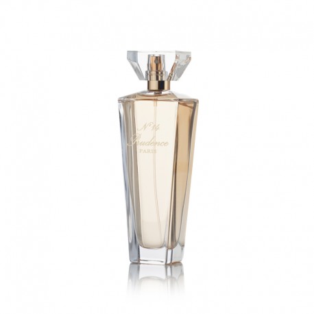 Prudence,    NR 14,    Eau de Parfum  50 ml