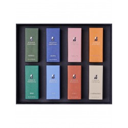 ACQUA DI PORTOFINO,  DISCOVERY SET