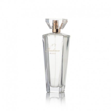 Prudence,    NR 2,    Eau de Parfum  50 ml