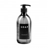 FRAGRART , Soap - GIN ZEN,   500ml