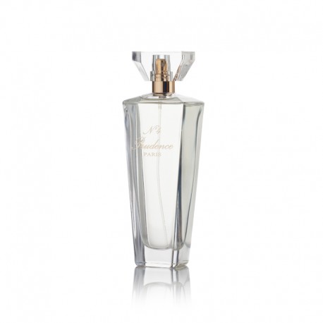 Prudence,    NR 4,    Eau de Parfum  50 ml