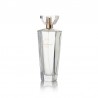 Prudence, NR 4, Eau de Parfum 50 ml
