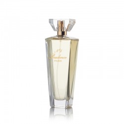 Prudence,    NR 6,    Eau de Parfum  50 ml