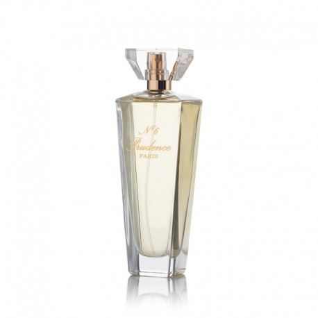 Prudence,    NR 6,    Eau de Parfum  50 ml