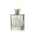 Prudence,   MEN AUGUSTO,  Eau de Toilette,   CLEAR BOTTLE 100 ml