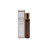 pH Fragrances,  Neroli & Bergamot of Denim, 15 ml