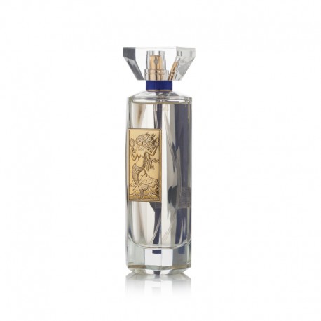 Prudence, CAPRI  LUCIA,   Eau de Parfum 100 ml