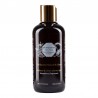 pH Fragrances, Shower gel Natural Neroli & Bergamot of Denim ( 250 ml)