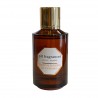 pH Fragrances, Gardenia & Jasmine of Cashmere, 50 ml