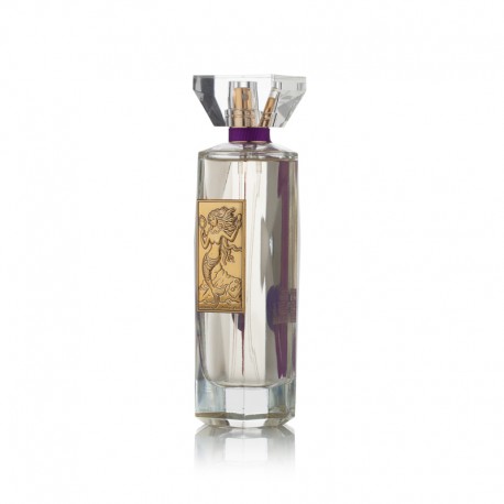 Prudence, CAPRI  MARINA,   Eau de Parfum 100 ml