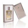 Affinessence , BERGAMOTE-RACINES, Eau de parfum 100 ml