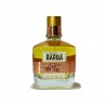 Avere la Barba, Scent of tea, Eau de Parfum, 50 ml