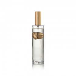 Prudence,  MADEMOISELLE POMME,   Eau de Toilette 50 ml