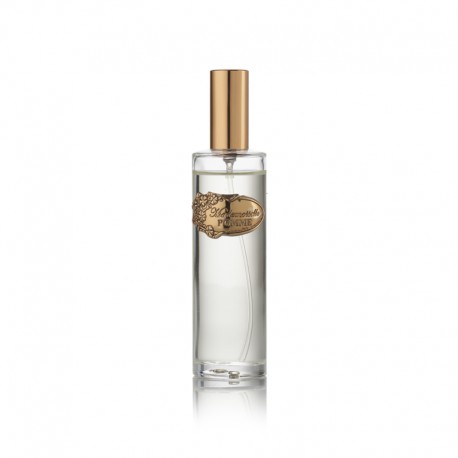 Prudence,  MADEMOISELLE POMME,   Eau de Toilette 50 ml