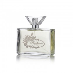 Prudence, PRUDENCE ORIGINAL,  Eau de Parfum 50 ml