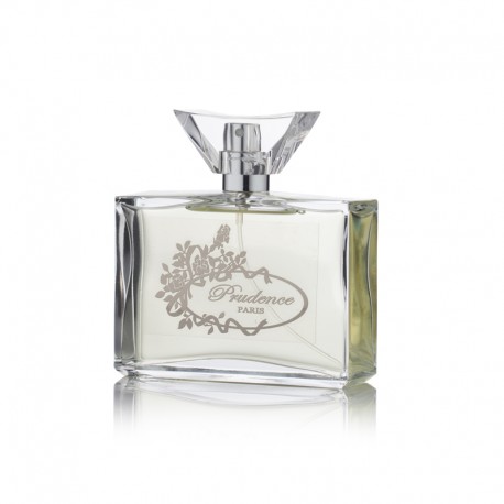 Prudence, PRUDENCE ORIGINAL,  Eau de Parfum 50 ml