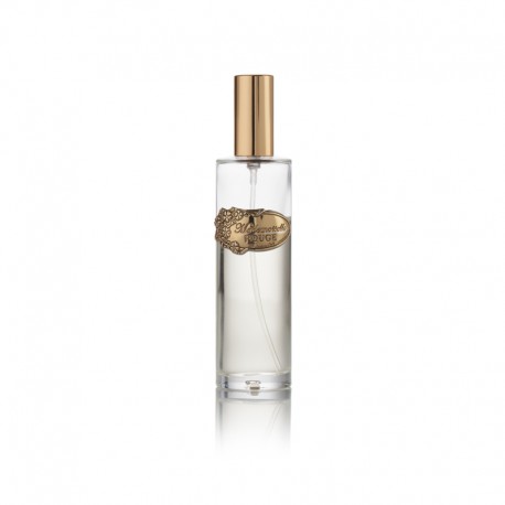 Prudence,  MADEMOISELLE ROUGE,  Eau de Toilette  50 ml