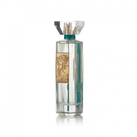 Prudence, CAPRI  SERAFINA,   Eau de Parfum 100 ml