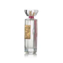 Prudence, CAPRI  SOPHIA,   Eau de Parfum 100 ml