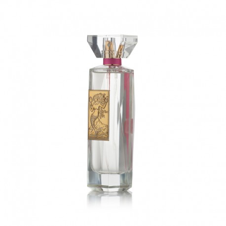 Prudence, CAPRI  SOPHIA,   Eau de Parfum 100 ml