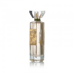 Prudence, CAPRI  TERESA,   Eau de Parfum 100 ml