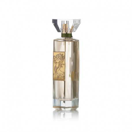 Prudence, CAPRI  TERESA,   Eau de Parfum 100 ml