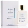 Profumo di Firenze, Latte e Mandorla, Eau de Parfum, 100 ml