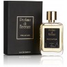 Profumo di Firenze, Peccatum, Eau de Parfum, 100 ml