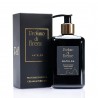 Profumo di Firenze, Matelda, Cream & Perfume 200 ml