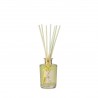 JOYFUL, 100 ml diffuser with Sticks, Teatro Fragranze Uniche